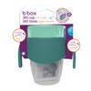 B.Box 360 Cup 250ml - Emerald Forest