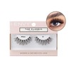 i-ENVY The Classic – Timeless Wispy Lash Extension, Modern &
