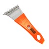 FANMATS 41115 Cleveland Browns Ice Scraper