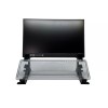Iron Prints Combo Stand for Blackmagic ATEM Mini Extreme &