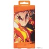 Schick Hydro 5 Premium Anjuro Purgatory Holder (with blades +