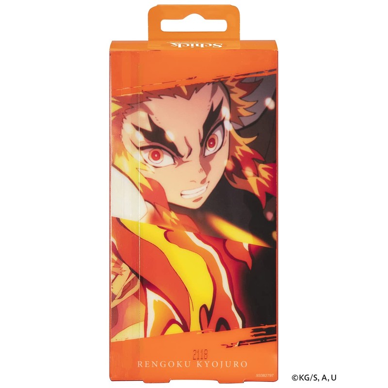 Schick Hydro 5 Premium Anjuro Purgatory Holder (with blades +