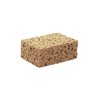 NESPOLI Heavy Duty Sponge