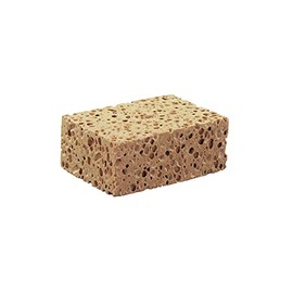 NESPOLI Heavy Duty Sponge