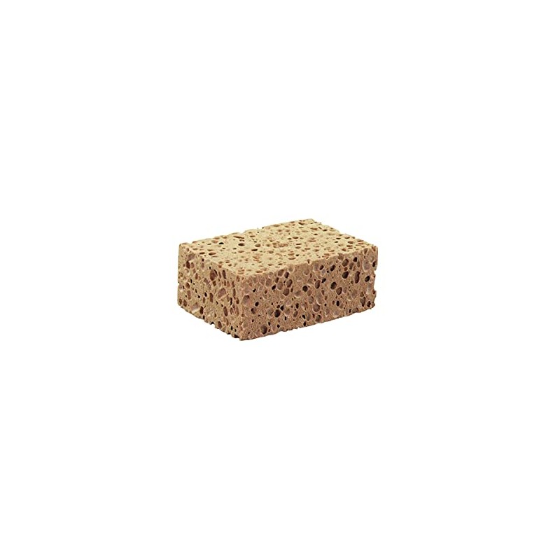 NESPOLI Heavy Duty Sponge