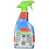Fantastik Bleach Cleaner Spray - 32 Ounce- 2 Pack
