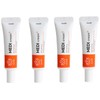 Partner company MediB Medi Cream Blemish Ointment Removes dry skin,
