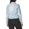dollhouse Women's Jacket, Tehya, Large