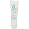 Complex 15 Daily Face Cream, 3.4 Ounce (Pack of 5)