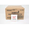 Catchmaster 100i Insect Glue Monitor 300 Pack (Case) Roach Ant