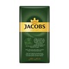 Jacobs Kronung Ground Coffee 500 Gram / 17.6 Ounce (Pack