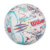 Wilson Graffiti Peace VB New