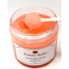 Beauty Baths Bubble Gum Soft Sugar Scrub Exfoliating Body Scrub