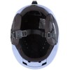 Oakley MOD3 Snow Helmet Medium