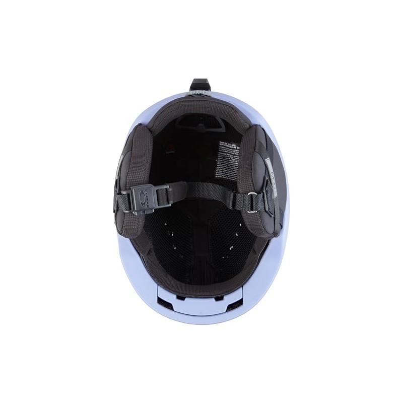 Oakley MOD3 Snow Helmet Medium
