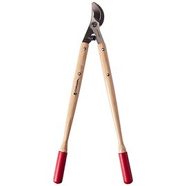 Corona WL 6420 ClassicCUT Bypass Lopper, 26-Inch