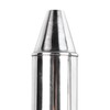 Mortar Grouting Gun Thickened Stainless Steel Portable Tile Caulking Gun