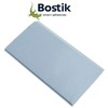 Adhesive BLU TACK Original Bostik Reusable Sticky Blue Home School