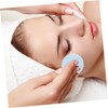 Baluue Sets Makeup Remover Pads Double Layer Washable Soft Cotton