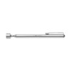 Magnetic Extendable Telescopic Pen Style Pick Up Tool 2.7kg 135mm