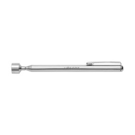 Magnetic Extendable Telescopic Pen Style Pick Up Tool 2.7kg 135mm - 640mm