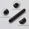 Metal Handheld Showerhead Solid Copper Bathroom shower head High pressure