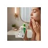 Cerave Limpiador Facial Hidratante Sin Espuma 236 Ml