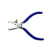 ツノダ(Tusnoda) King TTC ワイヤーストリッパー 125mm MWS-125