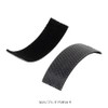 INEX KC-015 Free Cut Cable Tie, Velcro