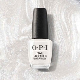갤러리아 OPI네일락커 L03 - KYOTO PEARL Galleria OPI Nail Lacquer L03 - Kyoto Pearl