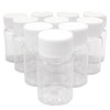 Coco plaza Original Packaging Plastic Model Mini Paint Bottle Plastic