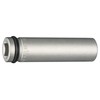 TONE 4NV-17L100 Ultra Long Socket for Impacts, 0.5 inch (12.7