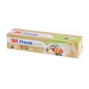 Fresh Kitchen Sanitary Wrap Medium 25cm x 50m / 후레쉬