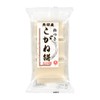 Takano Uonuma Kogane Mochi, 9.9 oz (280 g) x 2