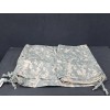 Army Military ACU Desert Sand Reversible Field Tarp Tarpaulin Survival