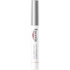 Eucerin Lápiz corrector anti manchas Anti Pigment Spot Corrector, 5Ml