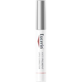 Eucerin Lápiz corrector anti manchas Anti Pigment Spot Corrector, 5Ml                                                                                 