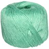 Fiero RAF-250C Rafia, 2.2 G/M, 500G, Varios Colores