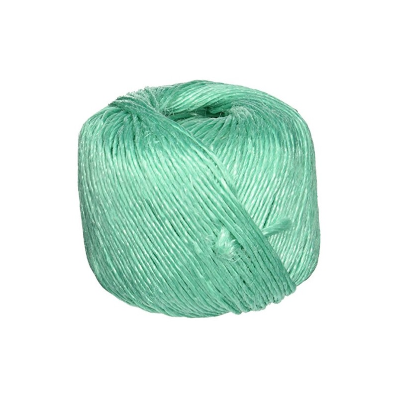 Fiero RAF-250C Rafia, 2.2 G/M, 500G, Varios Colores