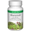 eclectic horsetail sugina 375mg x 45 capsules e451