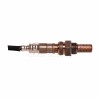 DENSO Auto Parts Oxygen Sensor 2344210