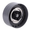900W Replacement Cross Extractor Stainless Steel Blade Base Fits for