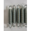 Unbranded Set Of 12 - 5.5” Brand New Trampoline Springs
