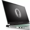 For Alienware WRT12 NEW Dell Alienware M17 R2 17.3" FHD