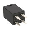 (Pack of 2) 303-1AH-C-R1 U01 12VDC 20A SPNO 4Pins Automotive