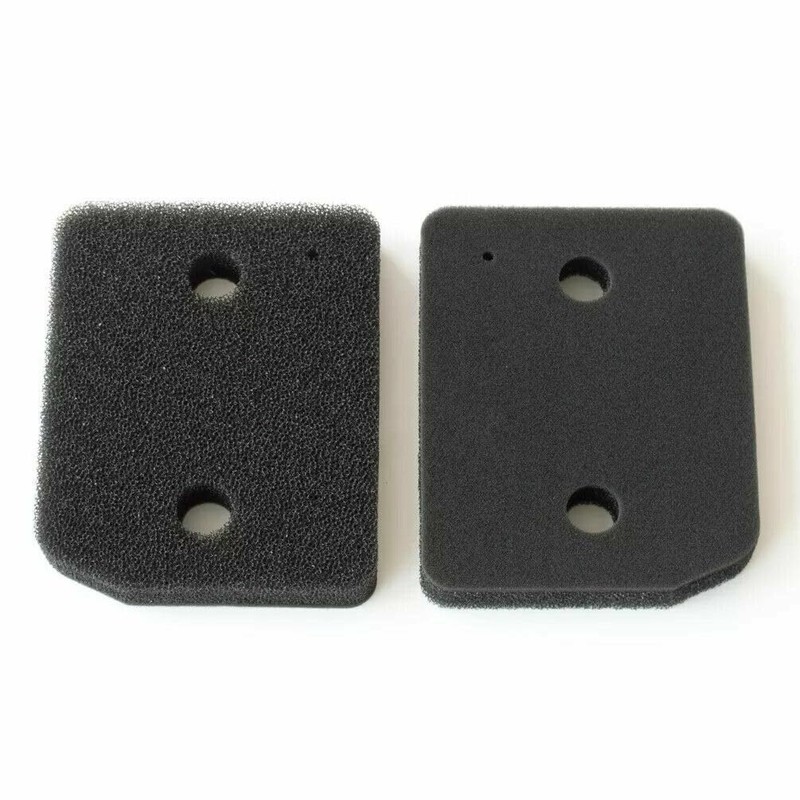 LALOCAPEYO 2 Pcs Replacement of Miele Dryer Bottom Filter 9164761