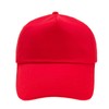 4sold Childrens Kids Baseball Sun-Hat 50 UPF Cap HAT Boys