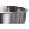IBILI BOL INOX BISTROT 22 CMS, Stainless Steel, Silber, 22