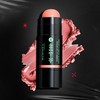 Rimmel Multi Stick Collection Festival Sounds 230 Nude 6G