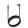 SPTSSWET Replacement Audio Cable Cord Compatible with Sony MDR-1000X MDR-1ADAC